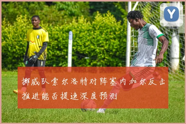 挪威队索尔洛特对阵塞内加尔反击推进能否提速深度预测