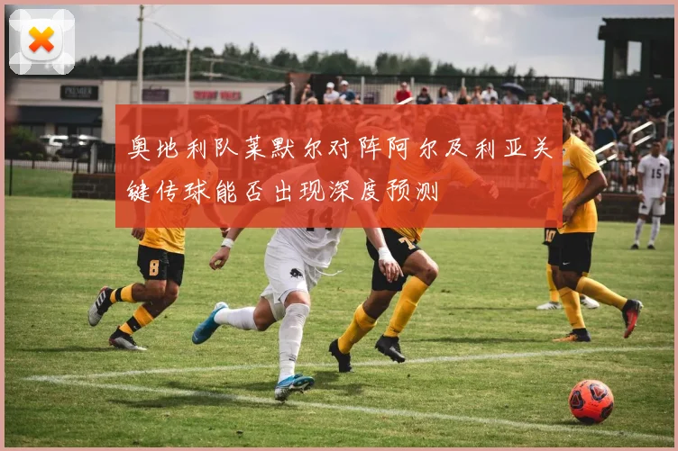 奥地利队莱默尔对阵阿尔及利亚关键传球能否出现深度预测