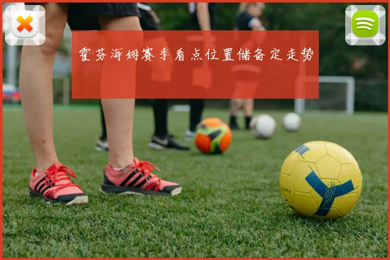 霍芬海姆赛季看点位置储备定走势